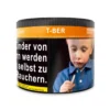 Serbetli Shisha Tabak 200g - T-Ber