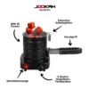 Jookah-Kohleanzuender-800w-Jackpot