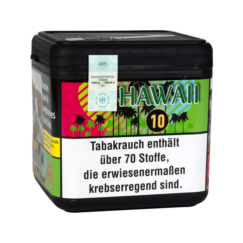 adalya-tabak-1kg-dose-hawaii-10