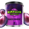 almassiva-tobacco-200g-black-lebanese
