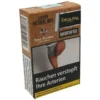 True Passion Herbal Mix Okolom Classic 20g