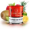 os-tobacco-200g-african-king