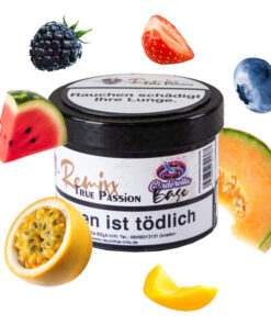 true-passion-remixx-65g-base-cinderella