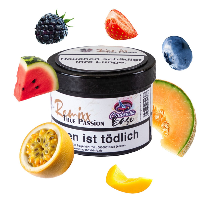 true-passion-remixx-65g-base-cinderella