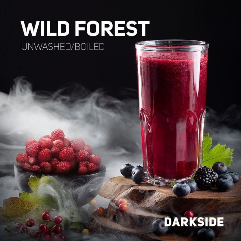 darkside-tobacco-core-100g-wild-forest
