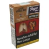 Herbal-True-Passion-20g-Nikotinfrei-Vaja-Blue