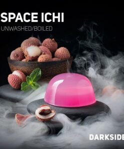darkside-tobacco-core-100g-space-ichi