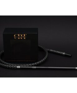 crt-special-edition-v2a-set-black-silver