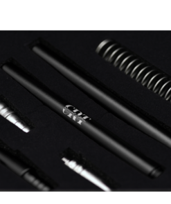 crt-special-edition-v2a-set-black-silver