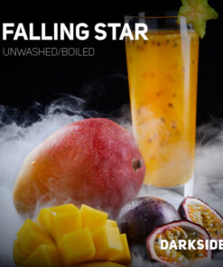 darkside-core-line-falling-star-100g