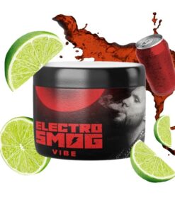 electro-smog-200g-vibe