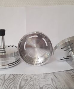 smokeboxen-und-kaminkopfe