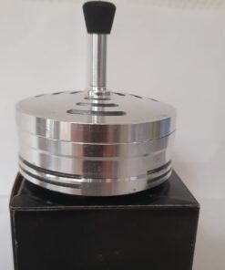 smokeboxen-und-kaminkopfe