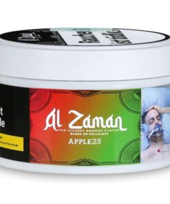 bad-and-mad-shisha-tabak-200g-apple25