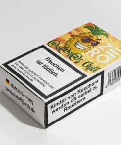 ZERO-25g-nns-Chill
