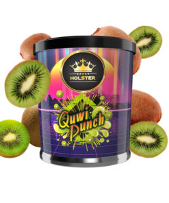 holster-tobacco-200g-quwi-punch