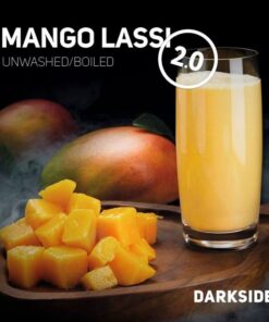 darkside-tobacco-core-100g-mg-assi