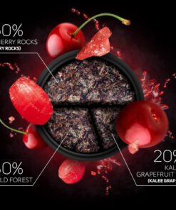 DARKSIDE-CORE-100g-Chry-Rocks