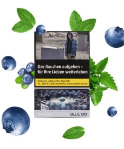 al-waha-20g-blue-mix