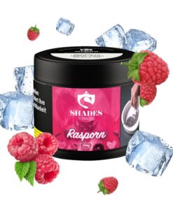 shades-tobacco-200g-rasporn