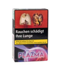 xtc-tobacco-20g-plazma