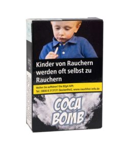 xtc-tobacco-20g-coca-bomb