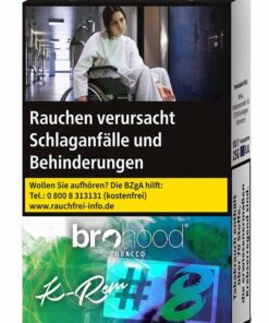 brohood-tabak-8-k-rem-25g