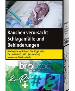 brohood-tabak-8-k-rem-plus-25g