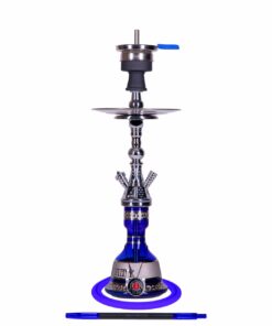Mini-Harfi/AMY110.02C-BUGD