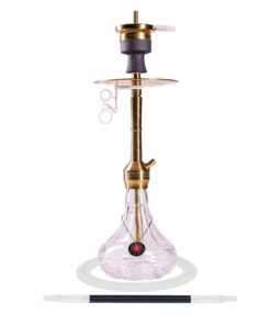  Xpress-Chill-S/SS30.02GD-TR