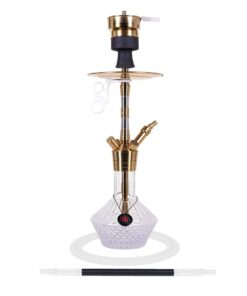 Amy Deluxe Fusion-Shine-S/SS33.02GD-TR