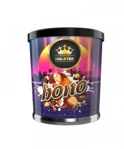 holster-tabak-bono-200g