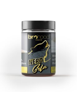 brohood-shisha-tabak-25g-nero-gela