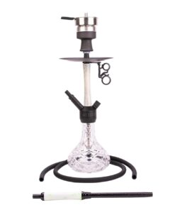 AMY-Deluxe-Shisha-Alu-Apis-S-127.02 wt-tr