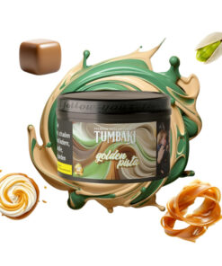 tumbaki-200g-golden-pista