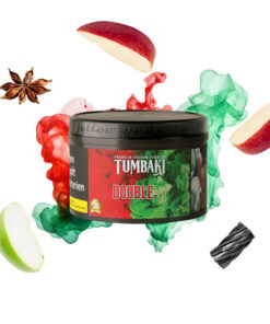 tumbaki-200g-double-app