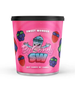 bycandy-tobacco-200g-sw