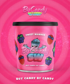 bycandy-tobacco-200g-sw