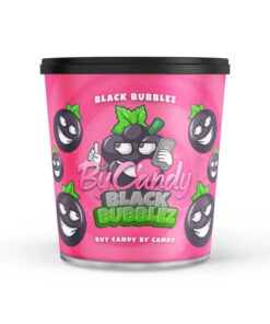 bycandy-tobacco-200g-black-bubblez