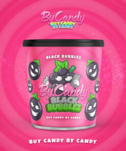 bycandy-tobacco-200g-black-bubblez