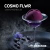 darkside-tobacco-core-100g-cosmo-flwr
