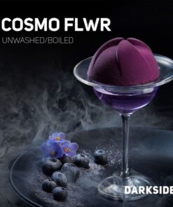 darkside-tobacco-core-100g-cosmo-flwr