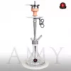Alu-Deluxe-S/AMY066.02GD-TR