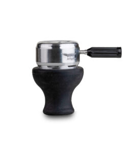 Alligator-Silicone-Kopf-Hot-Cap-Klein