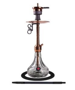 shisha-ss30.02-xpress-chill-s