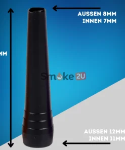 Hygiene-Mundstueck-100-Stueck