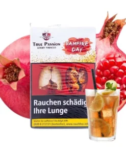 true-passion-shisha-tabak-20g-vampire-days
