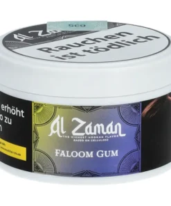 bad-and-mad-shisha-tabak-200g-faloom-gum