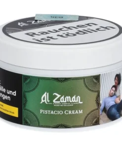bad-and-mad-shisha-tabak-200g-pistacio-cream
