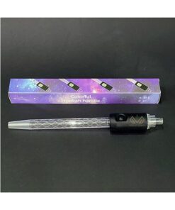 led-mundstueck